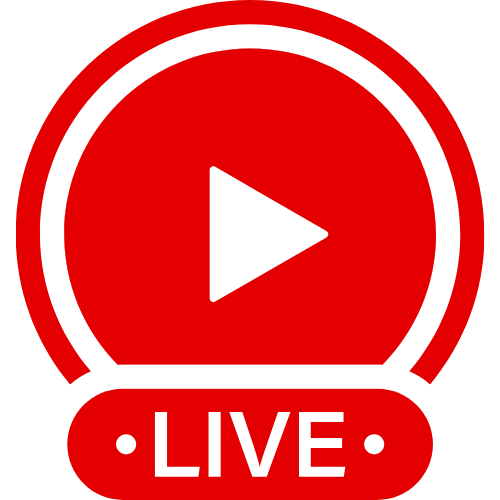 Oshunnn | Live Webcam Shows & Interactive Adult Entertainment